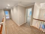 10 Knollwood Court - Photo 22