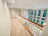 10 Knollwood Court - Photo 23