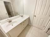 10 Knollwood Court - Photo 26