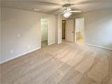 10 Knollwood Court - Photo 28