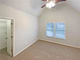 10 Knollwood Court - Photo 29