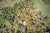 647 Knightbottom Road - Photo 62