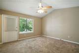 3045 Wildflower Lane - Photo 12