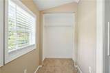 3045 Wildflower Lane - Photo 13