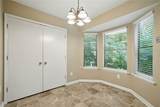 3045 Wildflower Lane - Photo 14