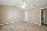 3045 Wildflower Lane - Photo 15