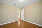 3045 Wildflower Lane - Photo 18