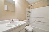 3045 Wildflower Lane - Photo 22