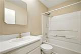3045 Wildflower Lane - Photo 23