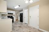 3045 Wildflower Lane - Photo 4