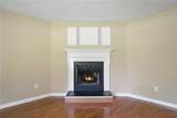 3045 Wildflower Lane - Photo 6