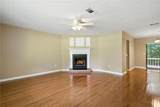 3045 Wildflower Lane - Photo 8