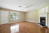 3045 Wildflower Lane - Photo 9
