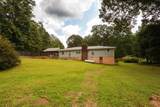 1117 Cross Plains Hulett Road - Photo 10