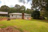 1117 Cross Plains Hulett Road - Photo 11