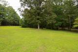 1117 Cross Plains Hulett Road - Photo 13