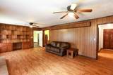 1117 Cross Plains Hulett Road - Photo 25
