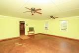 1117 Cross Plains Hulett Road - Photo 49