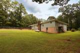 1117 Cross Plains Hulett Road - Photo 9