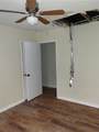 815 Edwards Ave - Photo 11