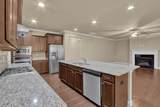 1730 Riverpark Drive - Photo 14