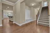1730 Riverpark Drive - Photo 19
