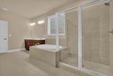 1730 Riverpark Drive - Photo 20