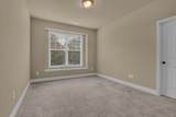 1730 Riverpark Drive - Photo 25