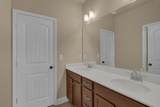 1730 Riverpark Drive - Photo 26