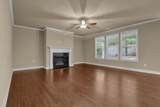 1730 Riverpark Drive - Photo 3