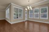 1730 Riverpark Drive - Photo 8