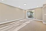 75 Skunk Hollow Road - Photo 26