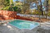 75 Skunk Hollow Road - Photo 30