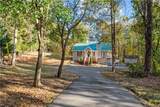 75 Skunk Hollow Road - Photo 34