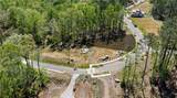 11718 Serenbe Lane - Photo 4