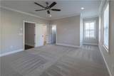 2006 Attell Way - Photo 18