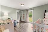5190 Spot Road - Photo 15