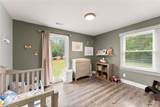 5190 Spot Road - Photo 18