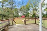 5190 Spot Road - Photo 25
