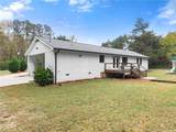 5190 Spot Road - Photo 27