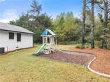 5190 Spot Road - Photo 28