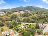 5190 Spot Road - Photo 31