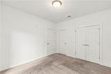 525 Parkway Drive - Photo 14