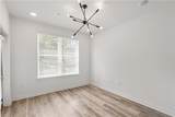 525 Parkway Drive - Photo 19