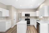 112 Greenland Drive - Photo 10