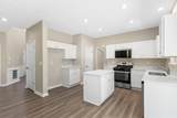 112 Greenland Drive - Photo 11