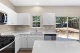 112 Greenland Drive - Photo 12