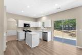 112 Greenland Drive - Photo 13