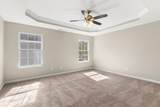 112 Greenland Drive - Photo 16