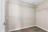 112 Greenland Drive - Photo 17